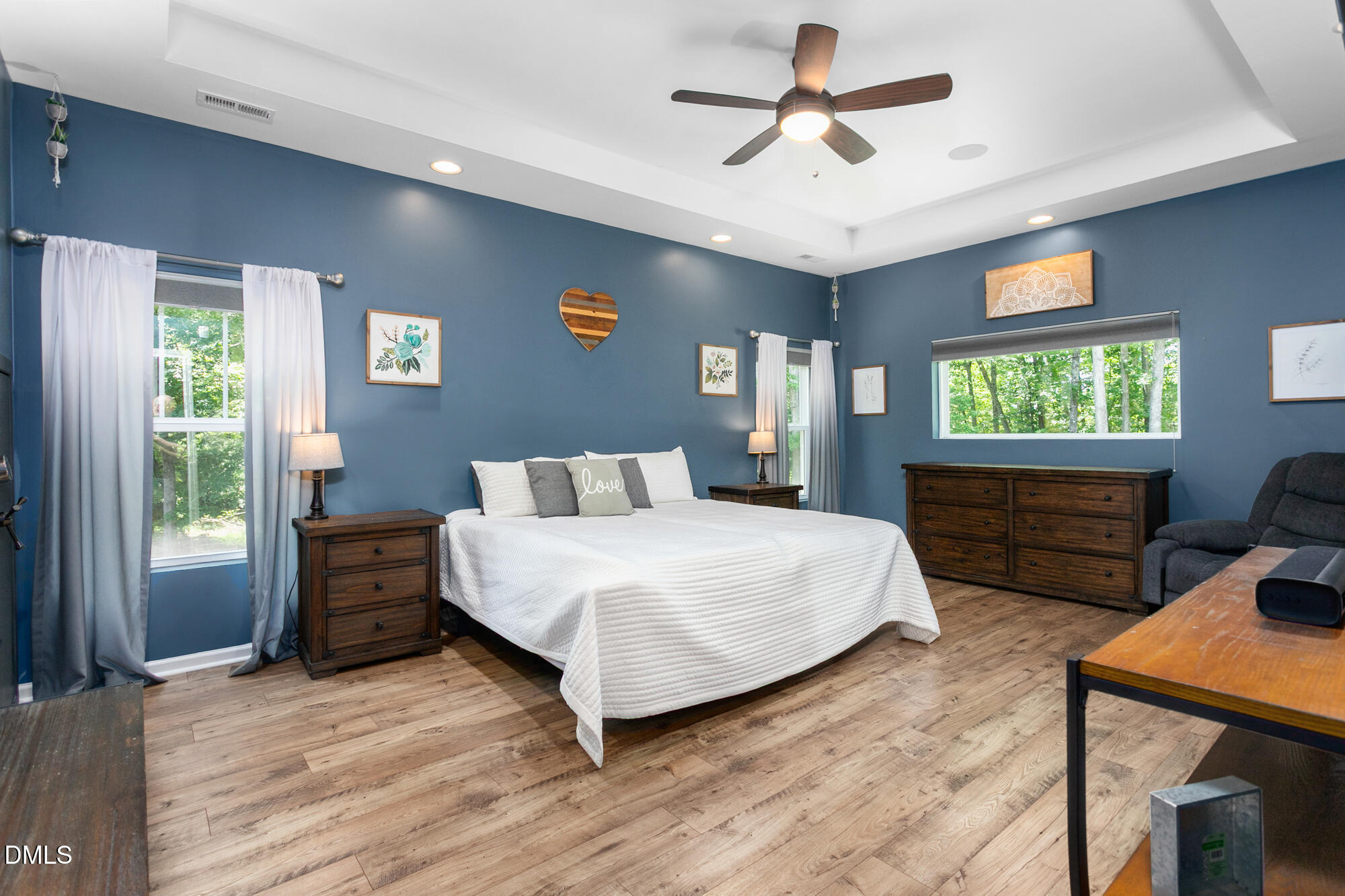 6082 High Rock Road Efland, NC 27243 - Photo 26 of 65