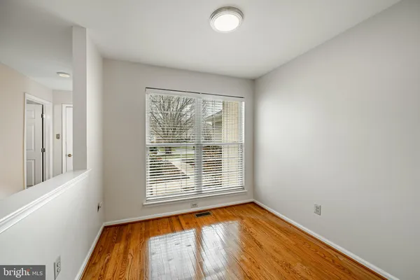 $3,000 | 124 Jeffords Court, Unit 1403, Phoenixville, PA 19460