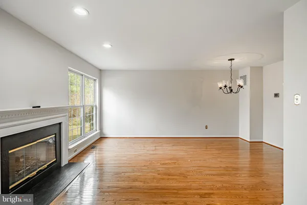 $3,000 | 124 Jeffords Court, Unit 1403, Phoenixville, PA 19460