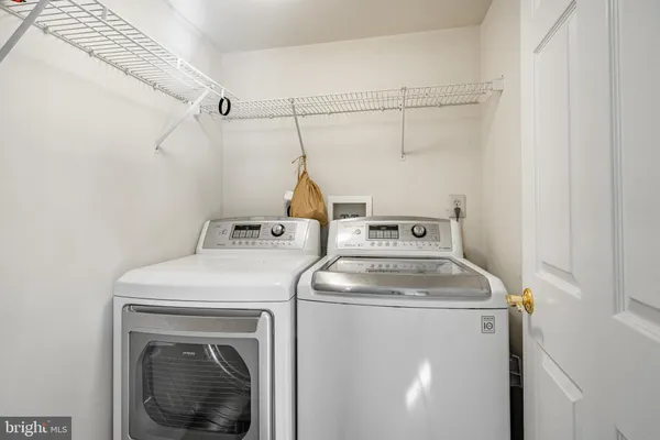 $3,000 | 124 Jeffords Court, Unit 1403, Phoenixville, PA 19460