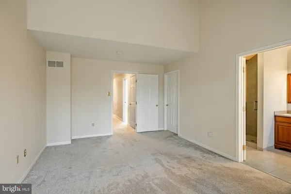 $3,000 | 124 Jeffords Court, Unit 1403, Phoenixville, PA 19460