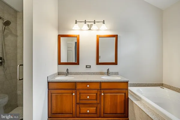 $3,000 | 124 Jeffords Court, Unit 1403, Phoenixville, PA 19460