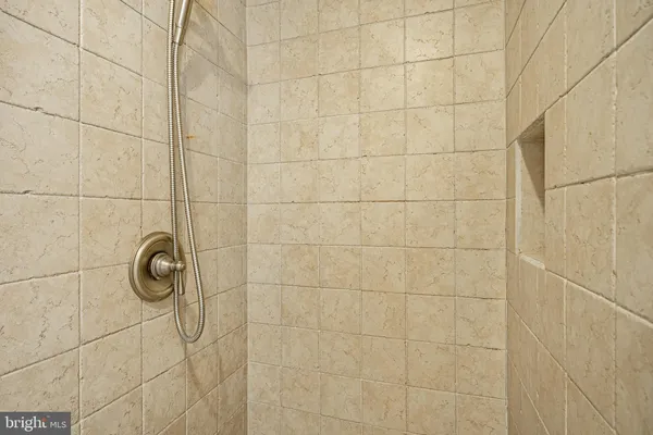 $3,000 | 124 Jeffords Court, Unit 1403, Phoenixville, PA 19460