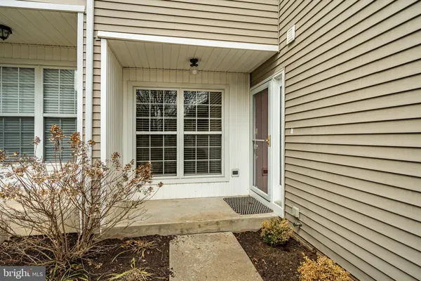 $3,000 | 124 Jeffords Court, Unit 1403, Phoenixville, PA 19460