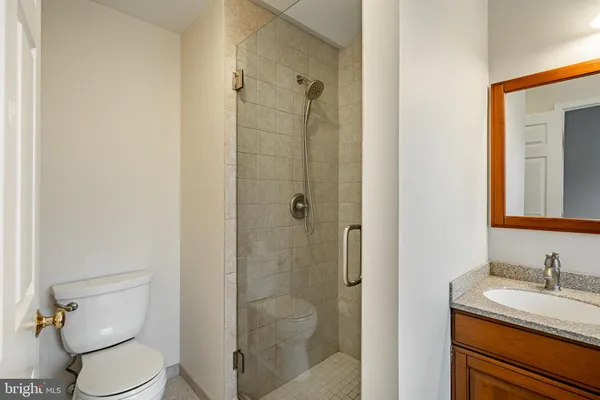 $3,000 | 124 Jeffords Court, Unit 1403, Phoenixville, PA 19460