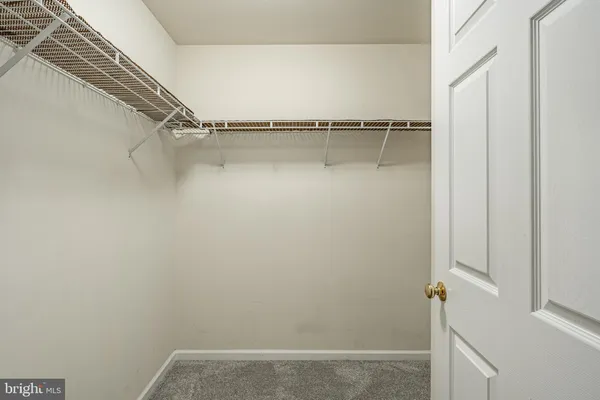 $3,000 | 124 Jeffords Court, Unit 1403, Phoenixville, PA 19460