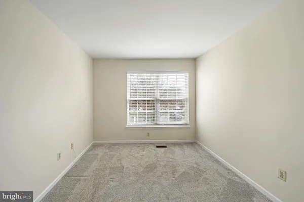 $3,000 | 124 Jeffords Court, Unit 1403, Phoenixville, PA 19460