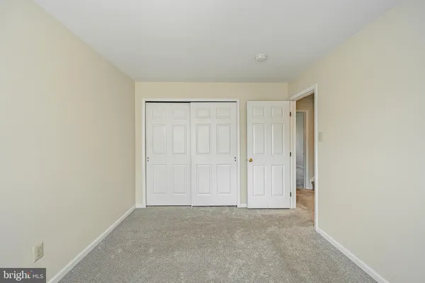 $3,000 | 124 Jeffords Court, Unit 1403, Phoenixville, PA 19460