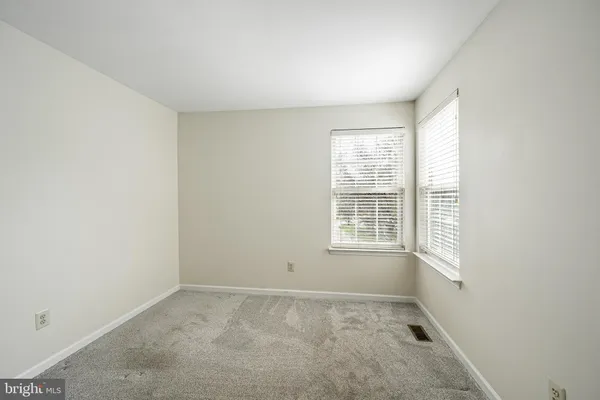 $3,000 | 124 Jeffords Court, Unit 1403, Phoenixville, PA 19460