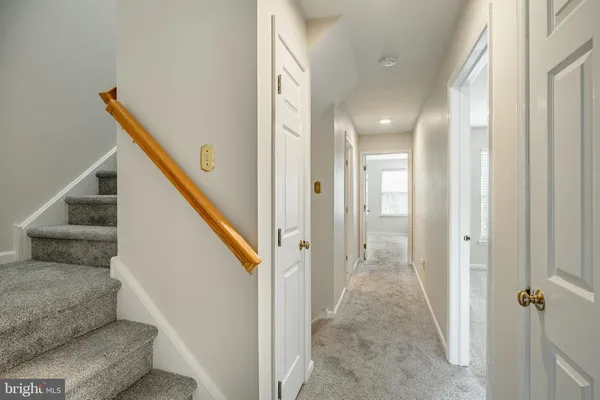 $3,000 | 124 Jeffords Court, Unit 1403, Phoenixville, PA 19460