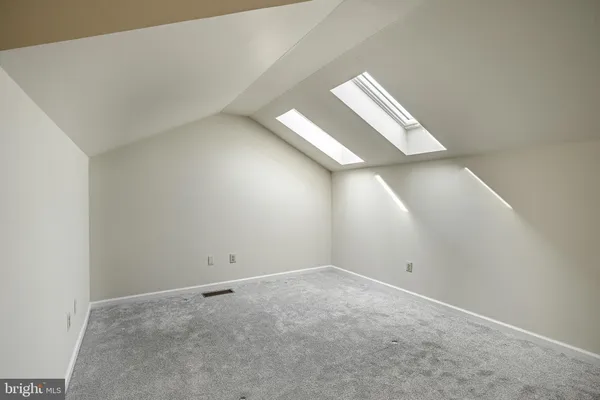 $3,000 | 124 Jeffords Court, Unit 1403, Phoenixville, PA 19460