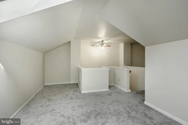 $3,000 | 124 Jeffords Court, Unit 1403, Phoenixville, PA 19460