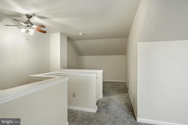 $3,000 | 124 Jeffords Court, Unit 1403, Phoenixville, PA 19460
