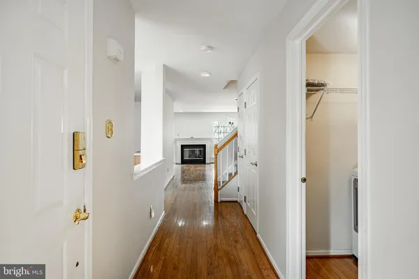 $3,000 | 124 Jeffords Court, Unit 1403, Phoenixville, PA 19460