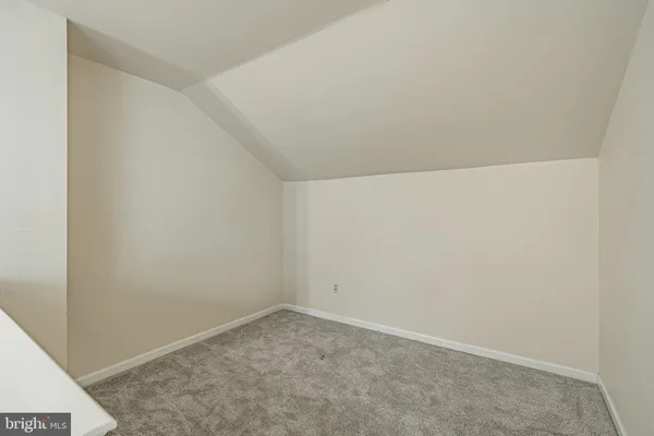 $3,000 | 124 Jeffords Court, Unit 1403, Phoenixville, PA 19460