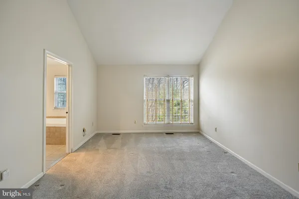 $3,000 | 124 Jeffords Court, Unit 1403, Phoenixville, PA 19460