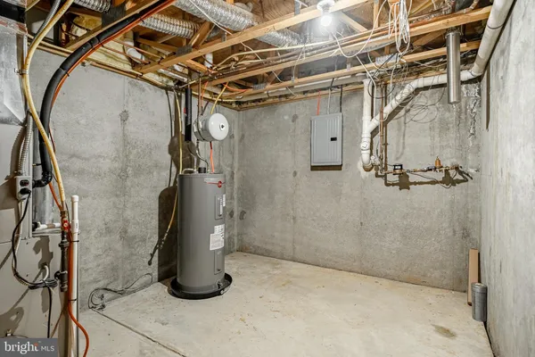 $3,000 | 124 Jeffords Court, Unit 1403, Phoenixville, PA 19460