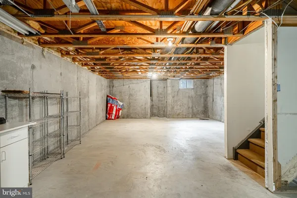 $3,000 | 124 Jeffords Court, Unit 1403, Phoenixville, PA 19460