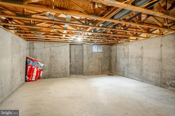 $3,000 | 124 Jeffords Court, Unit 1403, Phoenixville, PA 19460