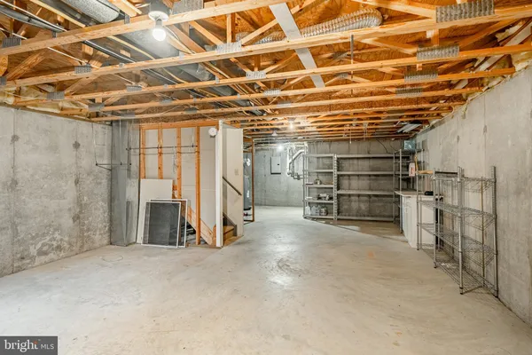 $3,000 | 124 Jeffords Court, Unit 1403, Phoenixville, PA 19460