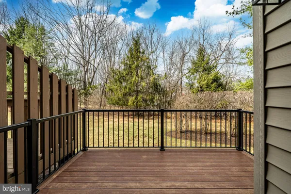 $3,000 | 124 Jeffords Court, Unit 1403, Phoenixville, PA 19460