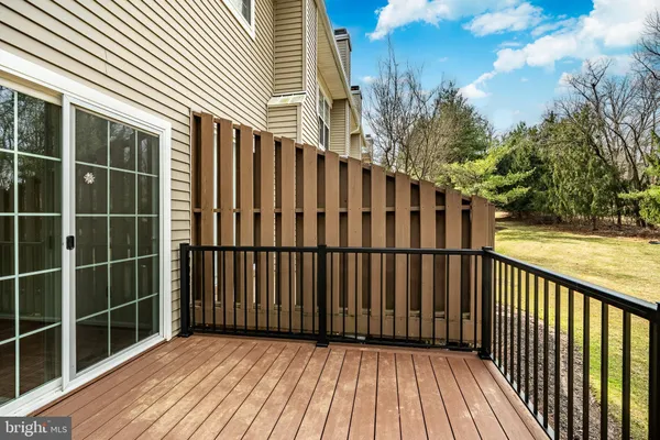 $3,000 | 124 Jeffords Court, Unit 1403, Phoenixville, PA 19460