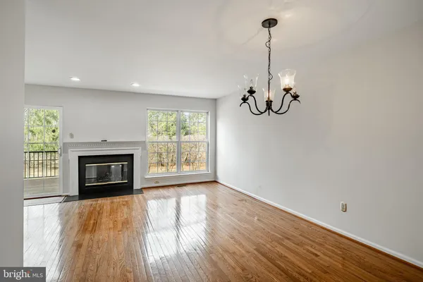 $3,000 | 124 Jeffords Court, Unit 1403, Phoenixville, PA 19460