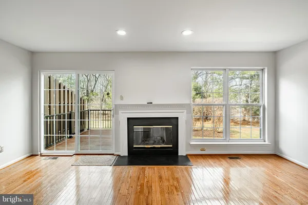 $3,000 | 124 Jeffords Court, Unit 1403, Phoenixville, PA 19460