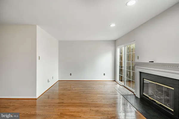 $3,000 | 124 Jeffords Court, Unit 1403, Phoenixville, PA 19460