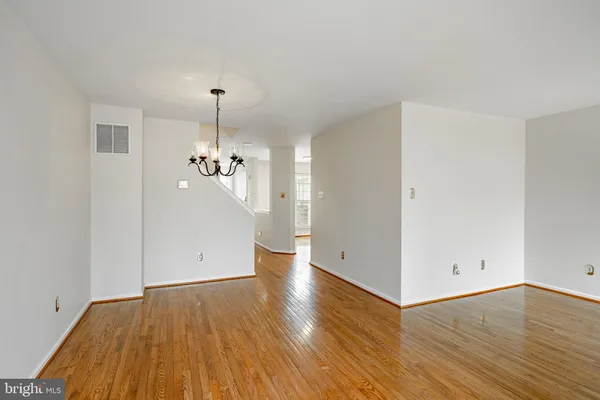 $3,000 | 124 Jeffords Court, Unit 1403, Phoenixville, PA 19460