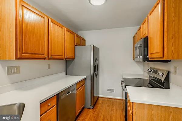 $3,000 | 124 Jeffords Court, Unit 1403, Phoenixville, PA 19460