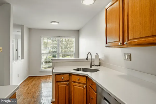 $3,000 | 124 Jeffords Court, Unit 1403, Phoenixville, PA 19460