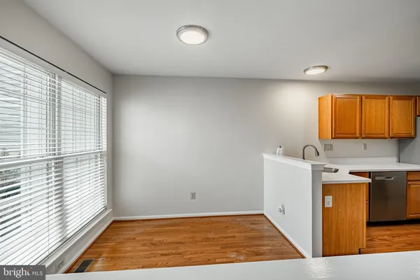 $3,000 | 124 Jeffords Court, Unit 1403, Phoenixville, PA 19460