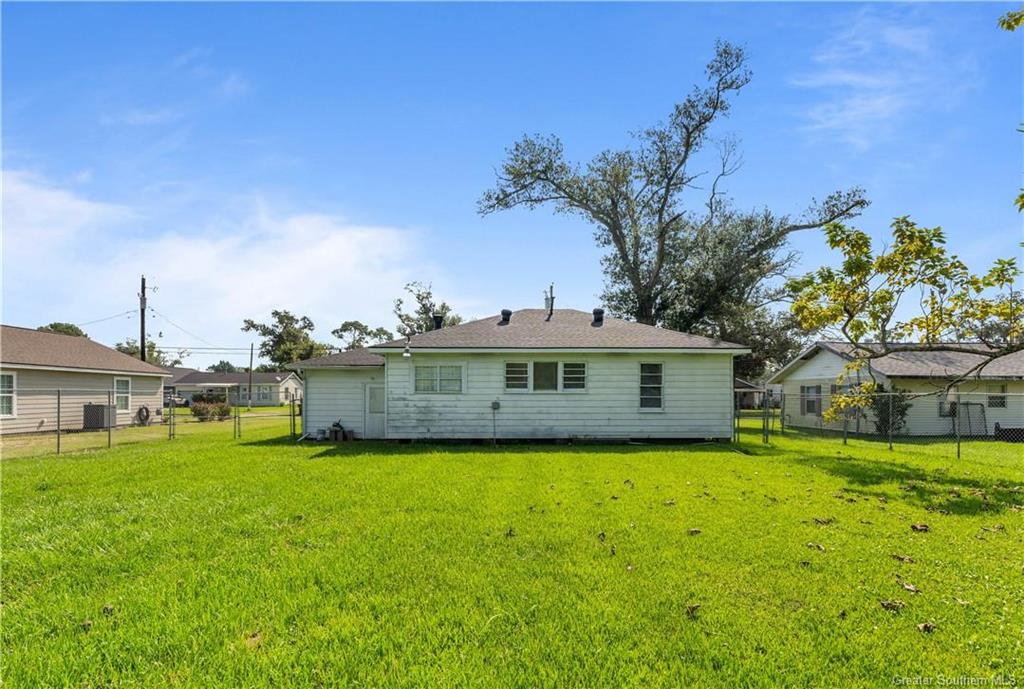 3908 Center Street Lake Charles, LA 70607 - Photo 13 of 13