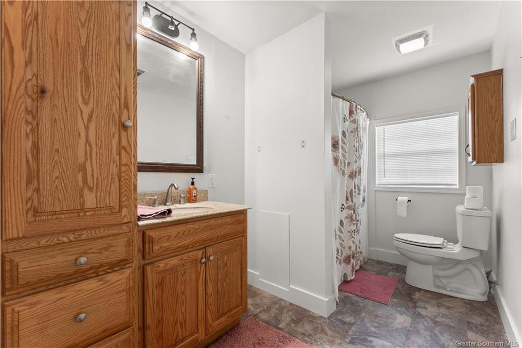 3908 Center Street Lake Charles, LA 70607 - Photo 10 of 13