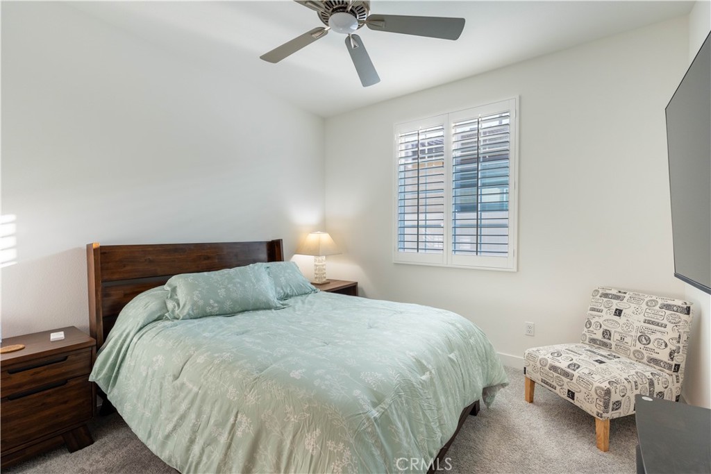 565 Hudson Way Rialto, CA 92377 - Photo 19 of 39