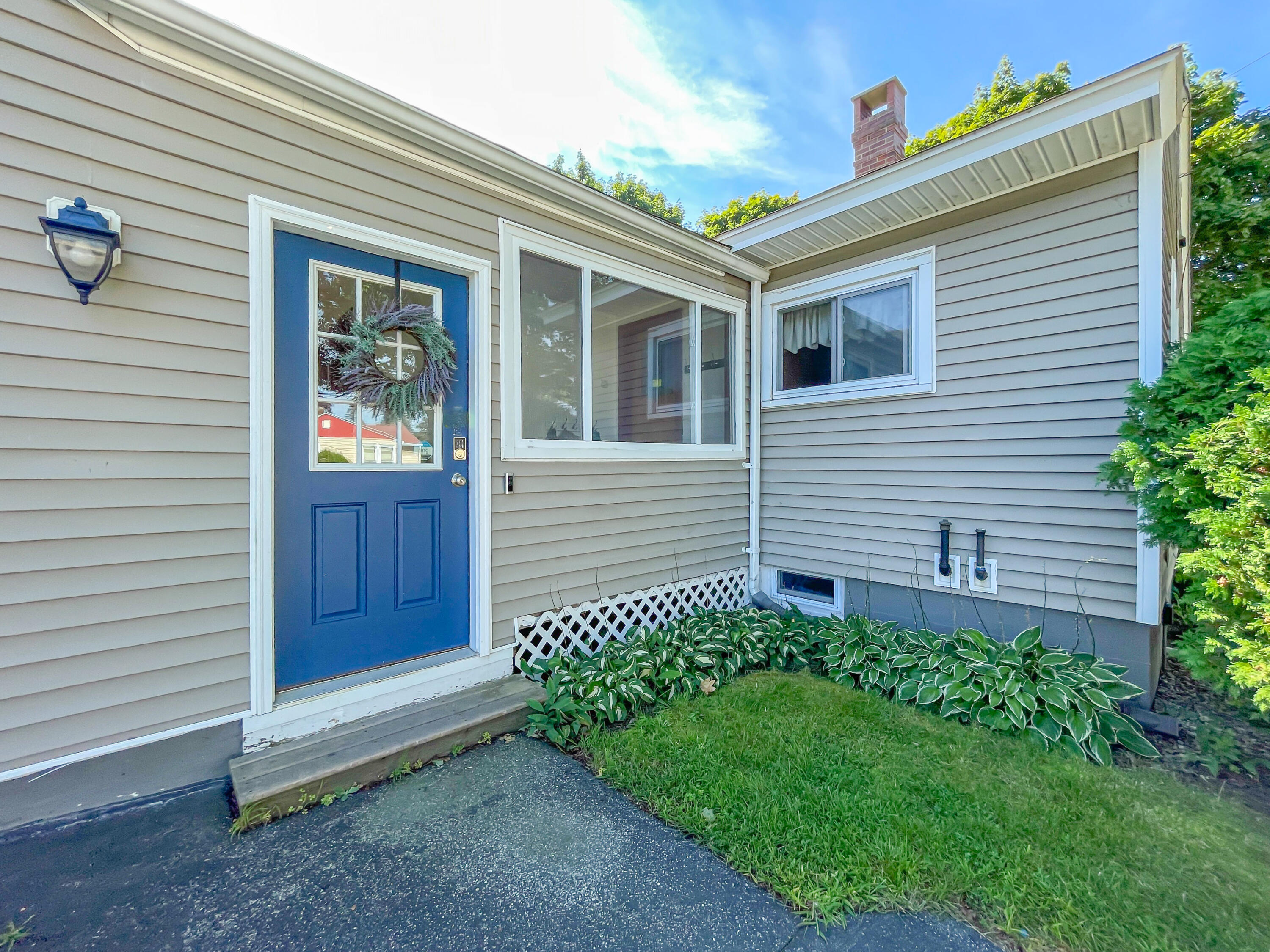 257 Pool Street Biddeford, ME 04005 - Photo 5 of 61 257 Pool St Biddeford -5
