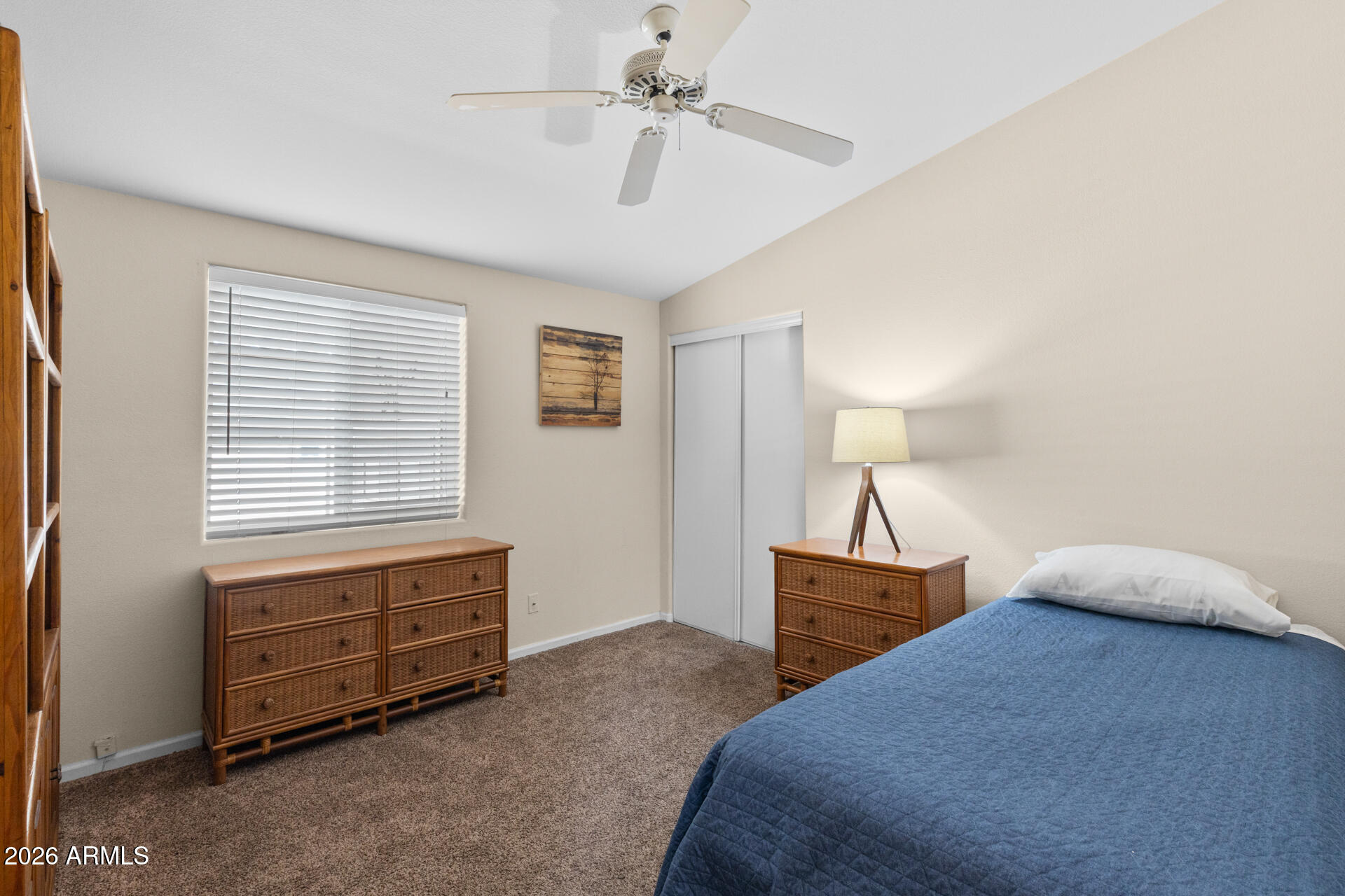 17200 West Bell Road, Unit 1625 Surprise, AZ 85374 - Photo 22 of 38 23