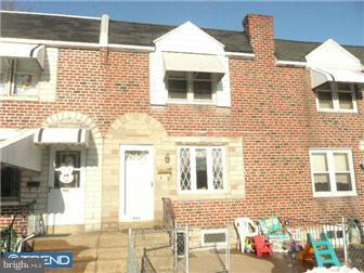 993 Grant Road Folcroft, PA 19032 - Photo 1 of 6
