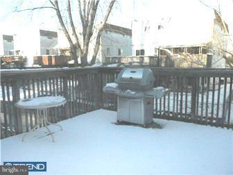 993 Grant Road Folcroft, PA 19032 - Photo 5 of 6