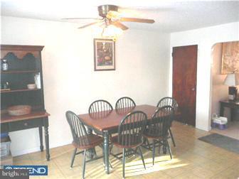 993 Grant Road Folcroft, PA 19032 - Photo 6 of 6