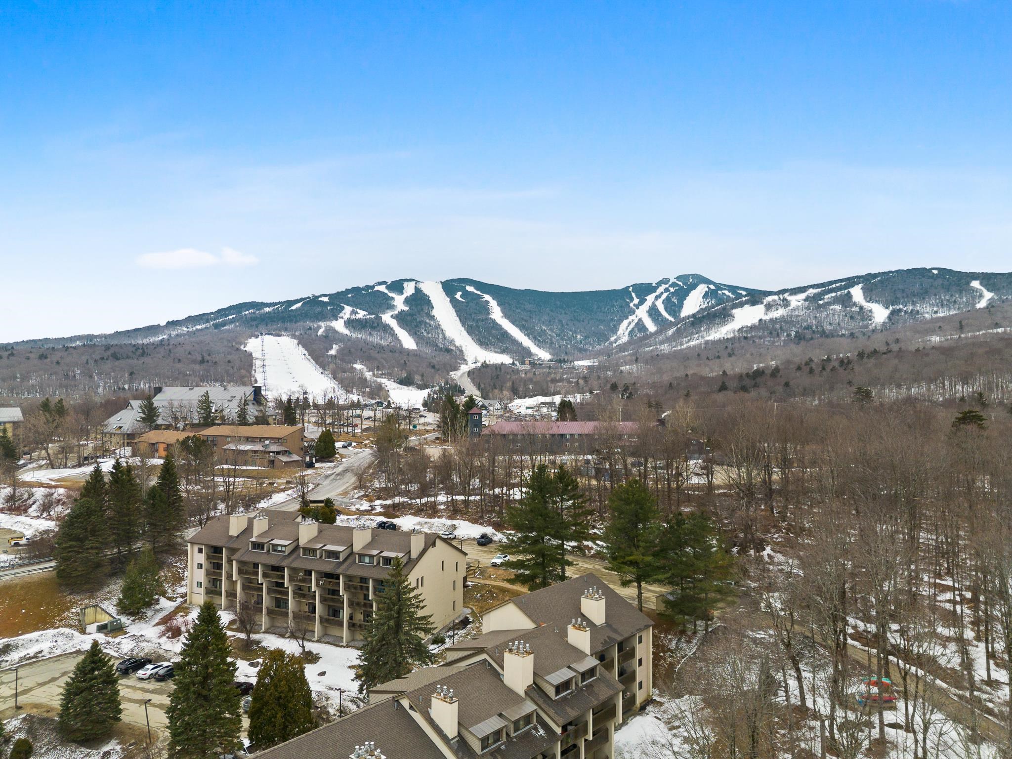 201 Old Mill Road, Unit A7 Killington, VT 05751 - Photo 42 of 56 Gallery Image 42