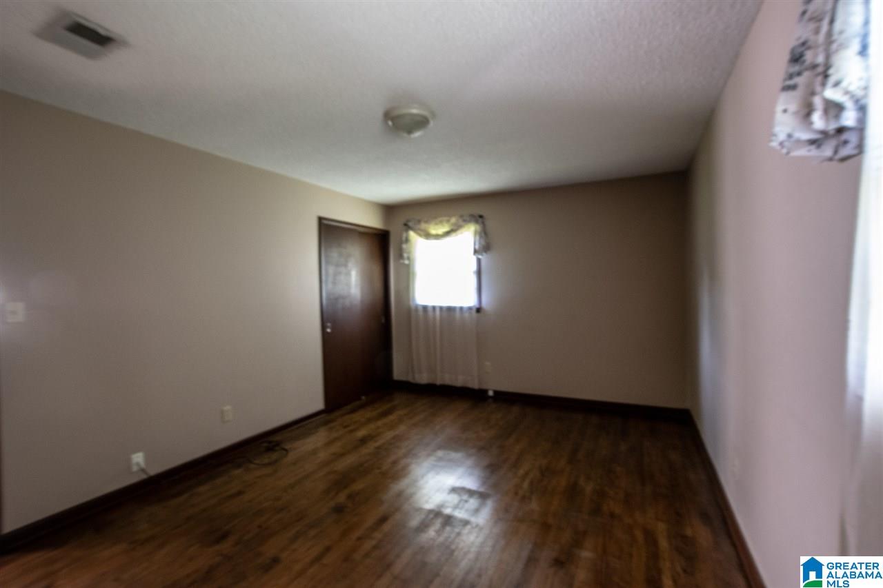 2528 2nd Street Northeast Center Point, AL 35215 - Photo 26 of 37