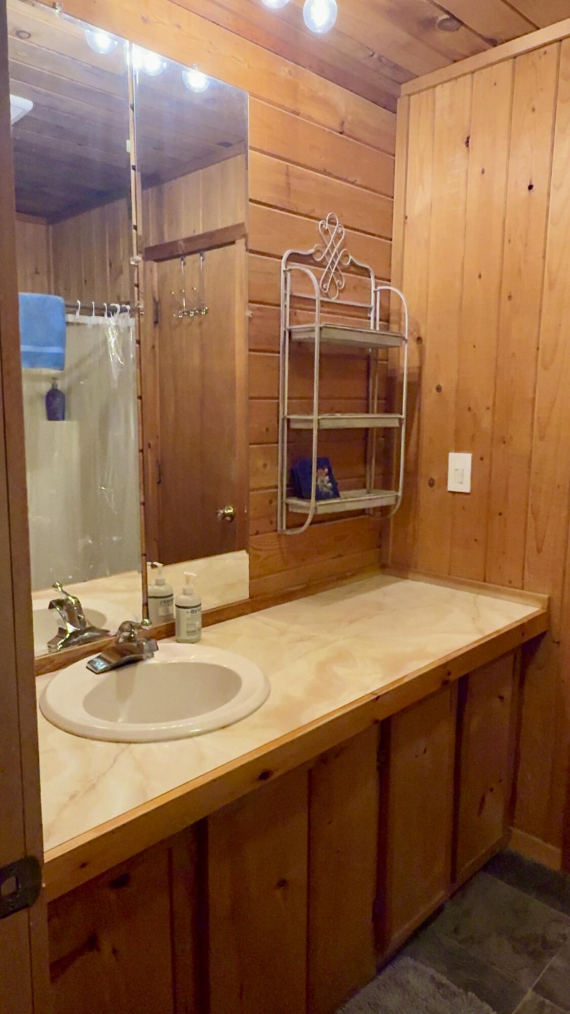 960 West Gate Road Caribou, ME 04736 - Photo 47 of 60 IMG_8032