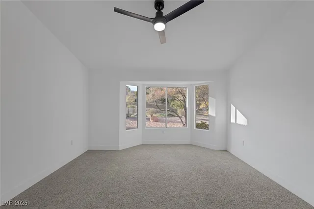 $2,815 | 2521 Big Timber Drive, Las Vegas, NV 89134