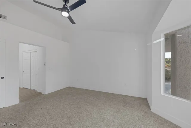 $2,815 | 2521 Big Timber Drive, Las Vegas, NV 89134