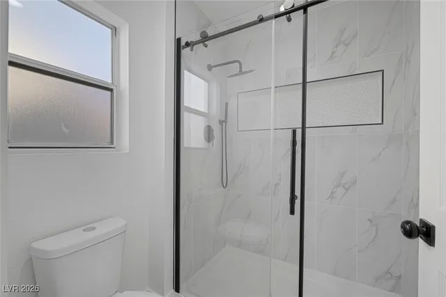 $2,815 | 2521 Big Timber Drive, Las Vegas, NV 89134