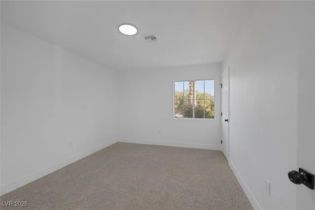 $2,815 | 2521 Big Timber Drive, Las Vegas, NV 89134