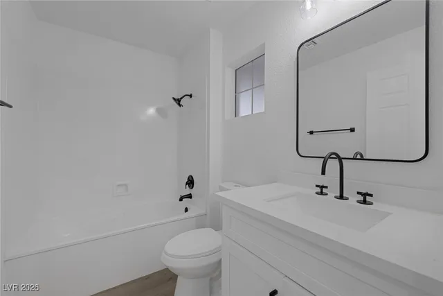 $2,815 | 2521 Big Timber Drive, Las Vegas, NV 89134