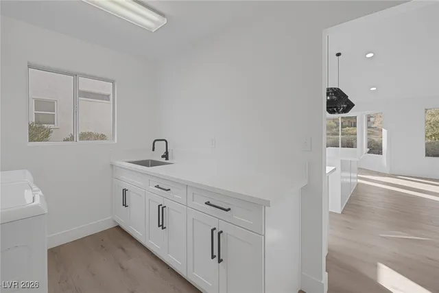 $2,815 | 2521 Big Timber Drive, Las Vegas, NV 89134